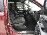 2C4RDGBG8JR****** Used and Repairable 2018 Dodge Grand Caravan in Alabama State