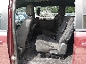 2C4RDGBG8JR****** Wrecked 2018 Dodge Grand Caravan in Huntsville