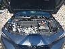 2HGFE2F52TH****** Repairable 2026 Honda Civic in Dayton