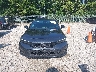 2HGFE2F52TH****** Used 2026 Honda Civic in Ohio State
