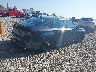 2HGFE2F52TH****** Repairable 2026 Honda Civic in Ohio State