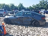 2HGFE2F52TH****** Salvage 2026 Honda Civic