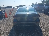 2HGFE2F52TH****** Used 2026 Honda Civic