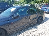 2HGFE2F52TH****** Repairable 2026 Honda Civic