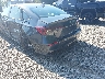 2HGFE2F52TH****** Salvage and Wrecked 2026 Honda Civic in Dayton