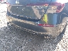 2HGFE2F52TH****** Used and Repairable 2026 Honda Civic in Dayton