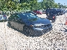 2HGFE2F52TH****** Salvage and Wrecked 2026 Honda Civic in Dayton