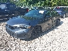 2HGFE2F52TH****** Used and Repairable 2026 Honda Civic in Dayton
