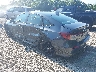 2HGFE2F52TH****** Salvage and Repairable 2026 Honda Civic in Dayton