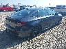 2HGFE2F52TH****** Salvage and Wrecked 2026 Honda Civic in Ohio State