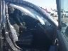 2HGFE2F52TH****** Used and Repairable 2026 Honda Civic in Ohio State