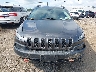 1C4PJMBB7FW****** Usados 2015 Jeep Cherokee en Estado de Nueva York