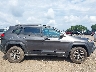 1C4PJMBB7FW****** Reparables 2015 Jeep Cherokee en Estado de Nueva York