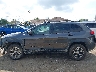 1C4PJMBB7FW****** Salvamento 2015 Jeep Cherokee