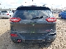 1C4PJMBB7FW****** Usados 2015 Jeep Cherokee