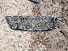 1C4PJMBB7FW****** Destrozados 2015 Jeep Cherokee en Estado de Nueva York