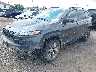 1C4PJMBB7FW****** Usados y Reparables 2015 Jeep Cherokee en Buffalo
