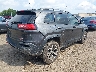 1C4PJMBB7FW****** Salvamento y Destrozados 2015 Jeep Cherokee en Estado de Nueva York