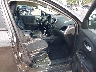 1C4PJMBB7FW****** Usados y Reparables 2015 Jeep Cherokee en Estado de Nueva York