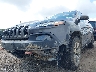 1C4PJMBB7FW****** Salvamento y Reparables 2015 Jeep Cherokee en Estado de Nueva York