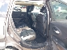 1C4PJMBB7FW****** Destrozados 2015 Jeep Cherokee en Buffalo