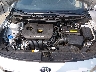 3KPFK4A70JE****** Repairable 2018 Kia Forte in Seattle