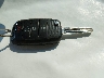 3KPFK4A70JE****** Salvage 2018 Kia Forte in Washington State
