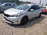3KPFK4A70JE****** Used and Repairable 2018 Kia Forte in Seattle