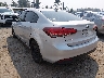 3KPFK4A70JE****** Salvage and Repairable 2018 Kia Forte in Seattle