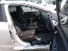 3KPFK4A70JE****** Used and Repairable 2018 Kia Forte in Washington State