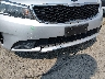 3KPFK4A70JE****** Salvage and Repairable 2018 Kia Forte in Washington State