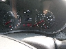 3KPFK4A70JE****** Salvage 2018 Kia Forte in Seattle