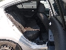 3KPFK4A70JE****** Wrecked 2018 Kia Forte in Seattle