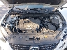 JM3KE2DY2G0****** Repairable 2016 Mazda CX-5 in Ace Carson