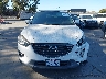 JM3KE2DY2G0****** Used 2016 Mazda CX-5 in California State