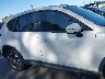 JM3KE2DY2G0****** Repairable 2016 Mazda CX-5 in California State