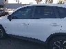 JM3KE2DY2G0****** Salvage 2016 Mazda CX-5