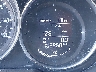 JM3KE2DY2G0****** Wrecked 2016 Mazda CX-5