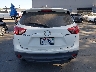 JM3KE2DY2G0****** Used 2016 Mazda CX-5