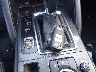 JM3KE2DY2G0****** Salvage 2016 Mazda CX-5 in California State