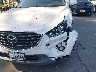 JM3KE2DY2G0****** Wrecked 2016 Mazda CX-5 in California State