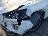 JM3KE2DY2G0****** Repairable 2016 Mazda CX-5