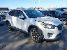 JM3KE2DY2G0****** Salvage and Wrecked 2016 Mazda CX-5 in Ace Carson