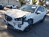 JM3KE2DY2G0****** Used and Repairable 2016 Mazda CX-5 in Ace Carson