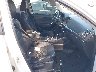 JM3KE2DY2G0****** Used and Repairable 2016 Mazda CX-5 in California State