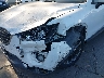 JM3KE2DY2G0****** Salvage and Repairable 2016 Mazda CX-5 in California State