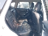 JM3KE2DY2G0****** Wrecked 2016 Mazda CX-5 in Ace Carson