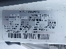 JM3KE2DY2G0****** Used 2016 Mazda CX-5 in Ace Carson