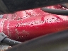 JKBVNKB148A****** Repairable 2008 Kawasaki Vulcan 1600 in Rec Rides Online Exclusive