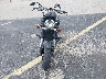 JKBVNKB148A****** Repairable 2008 Kawasaki Vulcan 1600 in Florida State